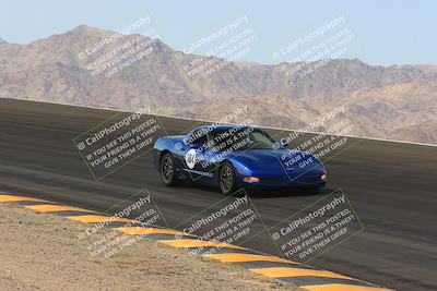 media/May-20-2023-SCCA SD (Sat) [[27fa1472d4]]/4-Novice Group/Session 1 (Bowl)/
